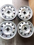 Topy. 5.5x15", 4x100.00, ЦО 67,1 мм.