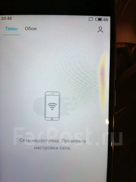 Meizu M3s. �/�, �����, 3G, 4G LTE, Dual-SIM ����