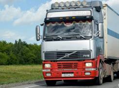 Volvo FH16. Продаётся , 16 000 куб. см., 12 000 кг., 4x2