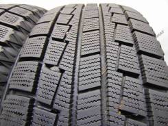 Hankook Winter i*cept. Зимние, без шипов, 2005 год, 20 %, 4 шт