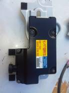 Камера Toyota SAI AZK10, 2Azfxe. Lexus HS250h, ANF10 Toyota Sai, AZK10 Двигатель 2AZFXE