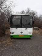 Лиаз 525635. Продается автобус лиаз, 46 мест