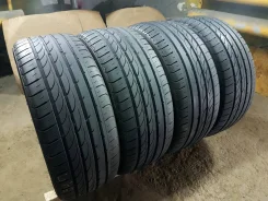 Radar Dimax R8. ������, 2011 ���, �/�, ����� 30�% ����