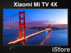 Xiaomi Mi TV 4X