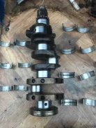 �������� K6A � ���������� 1222173G70, 1222173G60 ����