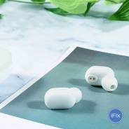 Xiaomi Mi. Под заказ