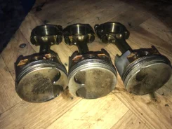 ������� K6A �������� 1222173G70 ����