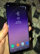 Samsung Galaxy S8. �/�, 64 ��, �����