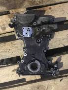 Лобовина двигателя. Suzuki: Carry Truck, Wagon R Wide, Cervo, Swift, Lapin, Kei, Wagon R Plus, MR, Wagon R, Alto, Wagon R Solio, Every, Jimny, Twin, C...