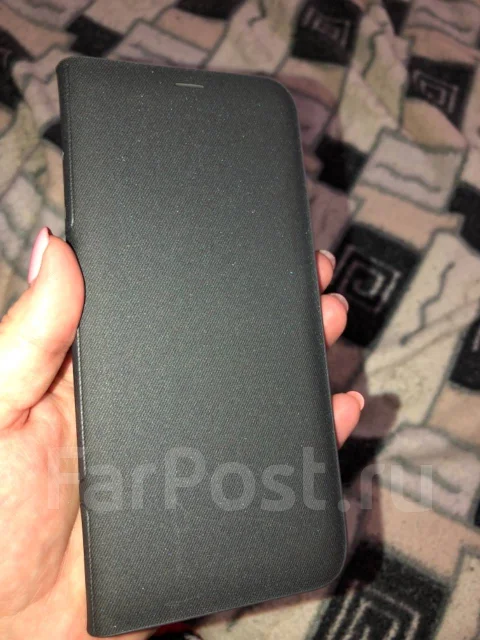 Samsung Galaxy S8. �/�, ����� ����