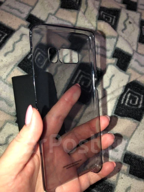Samsung Galaxy S8. �/�, ����� ����
