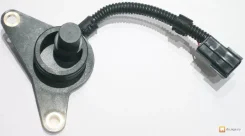 ������ ��������� ����������� KIA 0K0131813A 0K0131813A ����