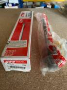 Тяга рулевая. Nissan X-Trail, DNT31, NT31, T31, T31N, T31P, T31R, T31Z, TNT31 Nissan Rogue, S35 Nissan Dualis, KJ10, KNJ10 Renault Koleos Двигатели: 2...