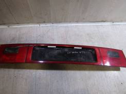 Бленда Volkswagen Sharan
