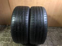 Bridgestone Turanza ER300. Летние, 2016 год, 30 %, 2 шт