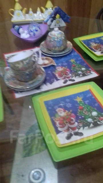 �������� ����� � ����� (���������). ����