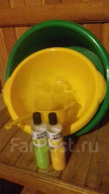�������� ����� � ����� (���������). ����