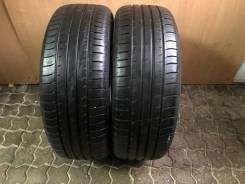 Hankook Ventus Prime 2 K115. Летние, 2012 год, 20 %, 2 шт