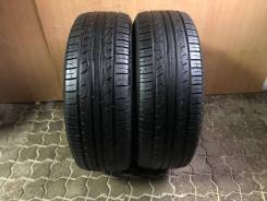 Kumho Solus KH15. Летние, 2016 год, 20 %, 2 шт