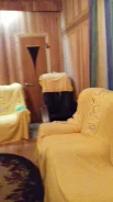 �������� ����� � ����� (���������). ����
