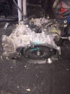 АКПП. Mitsubishi: Lancer Cedia, Pajero, Legnum, Pajero Pinin, Galant, Aspire, Lancer, Pajero iO, Montero, Dion Двигатель 4G94