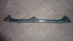Крепление бампера. Toyota Hilux Surf, GRN215, GRN215W, TRN210, TRN210W, TRN215, TRN215W Toyota 4Runner, GRN210, GRN215, UZN210, UZN215 Двигатели: 1GRF...