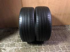 Michelin Pilot Sport 3. Летние, 2016 год, 30 %, 2 шт