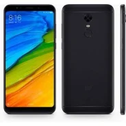 Xiaomi Redmi 5 Plus. �/�, 32 ��, ������, 3G, 4G LTE, Dual-SIM