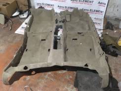 Ковровое покрытие. Nissan Teana, J31, PJ31, TNJ31 Двигатели: QR25DE, VQ23DE, VQ35DE