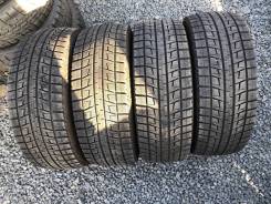 Bridgestone Blizzak Revo2. Зимние, без шипов, 2012 год, 5 %, 4 шт