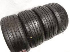 Hankook Ventus V12 Evo2 K120. Летние, 2016 год, 5 %, 4 шт