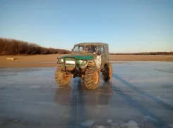 ������. ����� mt, ����� ����