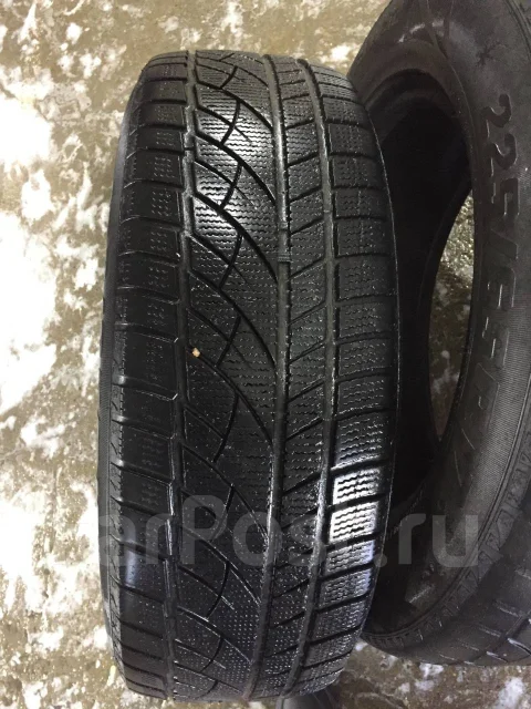 Jinyu. ������, ��� �����, 2012 ���, �/�, ����� 60 % ����
