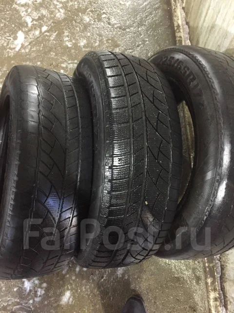 Jinyu. ������, ��� �����, 2012 ���, �/�, ����� 60 % ����