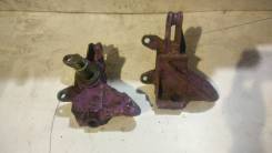 Рычаг, кулак поворотный. Nissan Silvia Nissan 180SX Nissan Laurel Nissan Cefiro, LNA31, LA31, CA31, A31, EA31, NA31, ECA31, LCA31 Двигатели: RB20DET...