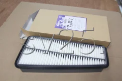 ������ ��������� 1GRFE. GRJ12# 17801-0P010, 17801-31090, 4TP-1077 4TP1077 ����