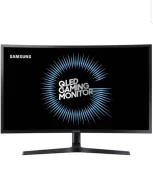 Samsung. 27"
