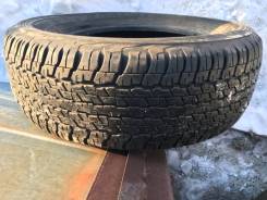 Dunlop Grandtrek. Летние, 2013 год, 5 %, 1 шт