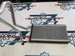 Радиатор отопителя. Lexus LX450d, URJ201, URJ202, VDJ201 Lexus LX570, URJ201, URJ201W, URJ202, VDJ201 Lexus LX460, URJ201, URJ202, VDJ201 Toyota Land...