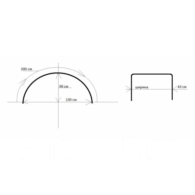 ����� �-430 1088647, SP51305013, 5026190, 9090843681, 3751305029 ����