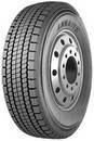 Hilo, 43x11 R22.5 во Владивостоке Hilo