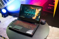 Lenovo Legion. Bluetooth. ��� ����� �� ������� ����