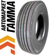 Amberstone, 41x10 R22.5 во Владивостоке Amberstone