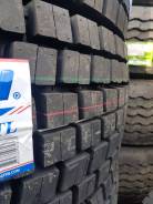 Otani OH-301, 315/70 R22.5 во Владивостоке Otani OH-301