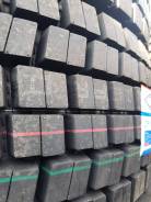 Otani OH-301, 315/80 R22.5 во Владивостоке Otani OH-301