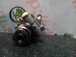 Гидроусилитель руля. Volkswagen Vento Volkswagen Bora Volkswagen Golf, 19E, 1E7, 1G, 1H1, 1H5 Skoda Octavia Audi A3 Двигатели: 1H, 1P, 1Z, 2E, 3G, AAA...