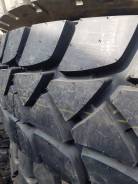 Kapsen HS203, 315/80 R22.5 во Владивостоке Kapsen HS203