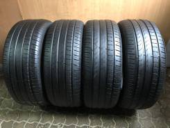Pirelli Scorpion Verde. Летние, 2016 год, 30 %, 4 шт