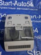 Светильник салона. Audi A4, 8EC, 8ED, 8H7, 8HE, 8K2 Двигатели: ALT, ALZ, ASB, AUK, BBJ, BDG, BFB, BGB, BKE, BKN, BPG, BPJ, BPP, BPW, BRB, BRD, BUL, BW...
