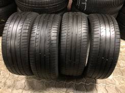 Michelin Primacy HP. Летние, 30 %, 4 шт
